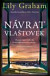 Návrat vlaštovek
