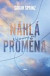 Nekonečný pád 2: Náhlá proměna
