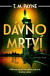 Dávno mrtví