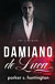 Pět syndikátů 4: Damiano de Luca