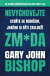 Nevychovejte zm*da