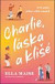 Charlie, láska a klišé
