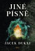 Jiné písně