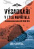 Výsadkáři v týlu nepřítele