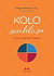 Kolo souhlasu