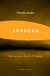 Svoboda