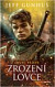 Lovec příšer: Zrození lovce