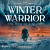 Winter Warrior (EN)