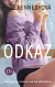Odkaz, 2. vydanie