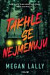 Takhle se nejmenuju