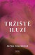 Tržiště iluzí