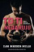 To ti nedaruju