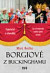 Borgiové z Buckinghamu