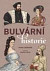 Bulvární historie