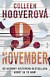 9. november