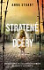 Stratené dcéry
