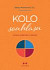 KOLO SOUHLASU