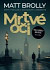 Mrtvé oči