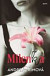 Milenka