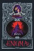 Enigma