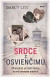 Srdce z Osvienčimu