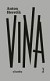 Vina a hanba