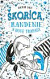 Škorica, randenie a nové trapasy