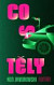 Co s těly