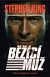 Běžící muž