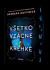 Všetko vzácne a krehké