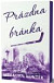 Seattle Serpents 4: Prázdna bránka