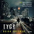 Tygr