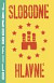 Slobodné Hlavné