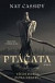 Ptáčata