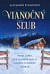Vianočný sľub