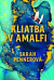 Kliatba v Amalfi