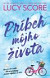 Príbeh môjho života
