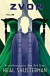 Smrtka 3: Zvon, 2. vydání