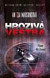 Hrozivá věštba (Případy Kim Stoneové 18)