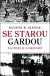 Se starou gardou: Na Peleliu a Okinawě, 2. vydání