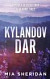 Kylandov dar
