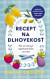 Recept na dlhovekosť
