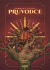 Kroniky Edenu – Průvodce