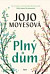 Plný dům