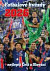 Fotbalové hvězdy 2026