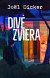 Divé zviera