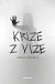 Krize z vize