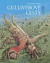 Gulliverove cesty