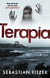Terapia