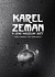 Karel Zeman, 2. vydání
